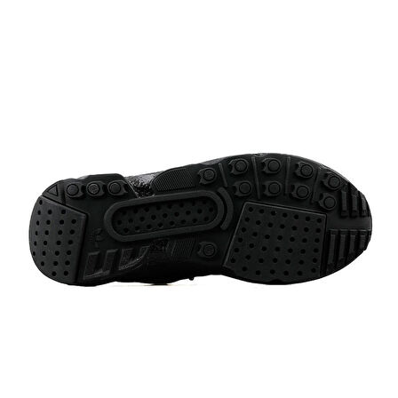 Zx 22 Boost