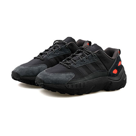 Zx 22 Boost