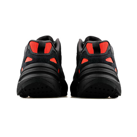 Zx 22 Boost