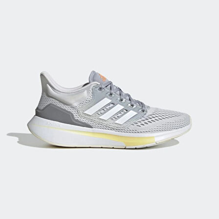 adidas EQ21 Run Koşu Ayakkabısı GY2210