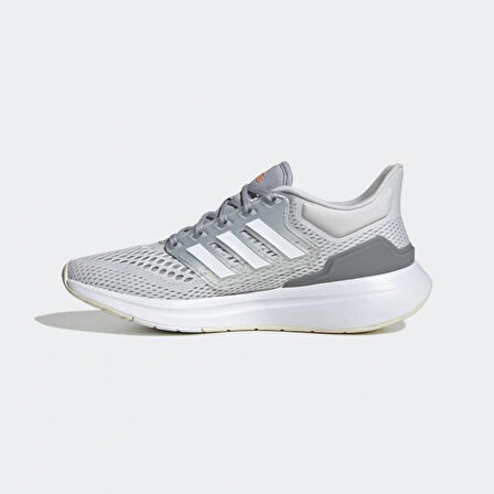 adidas EQ21 Run Koşu Ayakkabısı GY2210