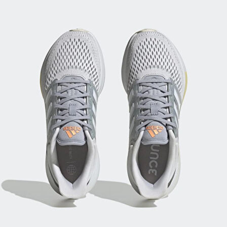 adidas EQ21 Run Koşu Ayakkabısı GY2210