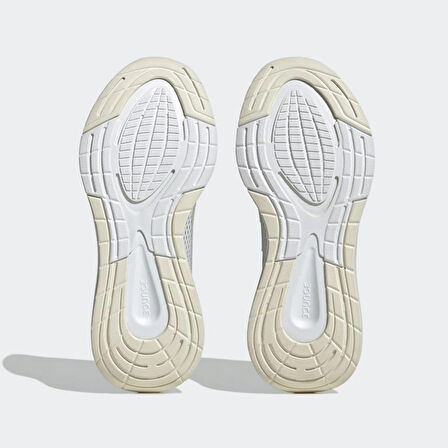 adidas EQ21 Run Koşu Ayakkabısı GY2210