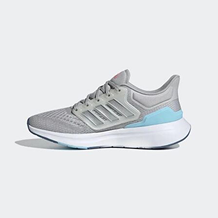 Adidas Kadın Koşu - Yürüyüş Ayakkabı Eq21 Run Gw6720