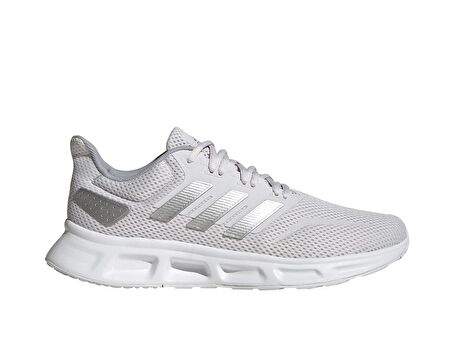 adidas Showtheway 2.0 Erkek Koşu Ayakkabısı GX1707 Gri