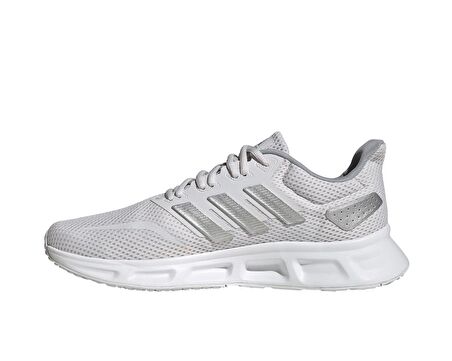 adidas Showtheway 2.0 Erkek Koşu Ayakkabısı GX1707 Gri