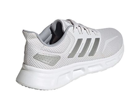 adidas Showtheway 2.0 Erkek Koşu Ayakkabısı GX1707 Gri