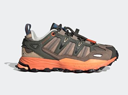 ADİDAS HYPERTURF ADVENTURE KADIN RENKLİ AYAKKABI GX4512 B-35