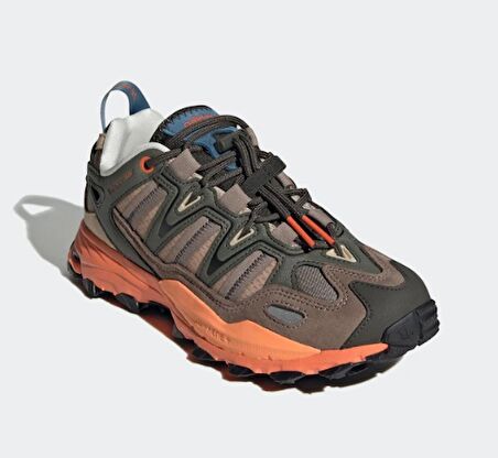 ADİDAS HYPERTURF ADVENTURE KADIN RENKLİ AYAKKABI GX4512 B-35