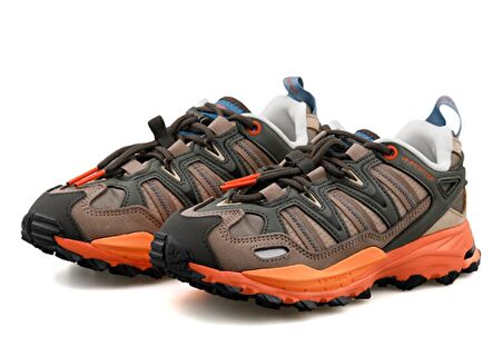 ADİDAS HYPERTURF ADVENTURE KADIN RENKLİ AYAKKABI GX4512 B-35