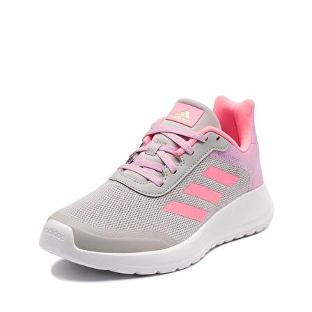 Adidas Tensaur Run 2.0 GZ6687 Kadın Spor Ayakkabı