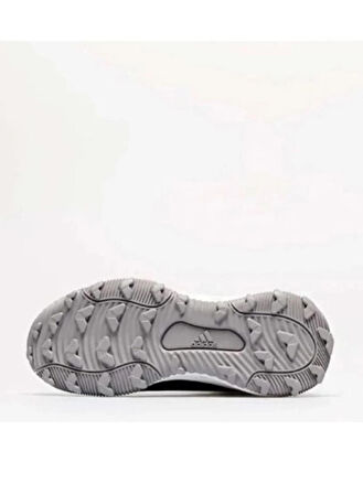 adidas Fortarun ATR EL K GZ1804 Çocuk  Ayakkabı Siyah