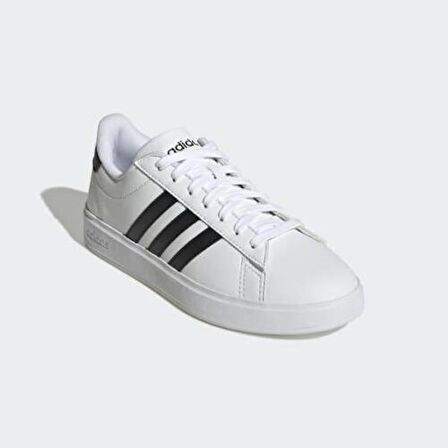 Adidas Grand Court 2.0 Kadın Ayakkabı