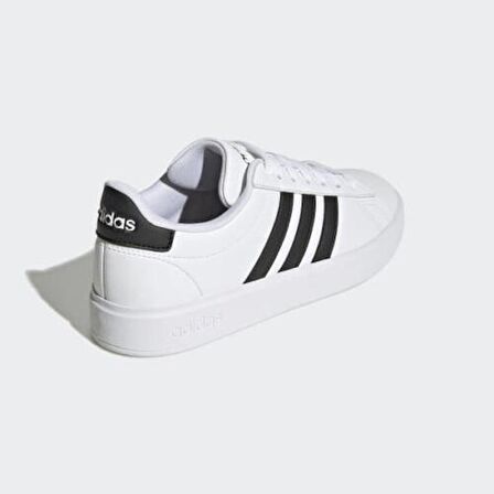 Adidas Grand Court 2.0 Kadın Ayakkabı