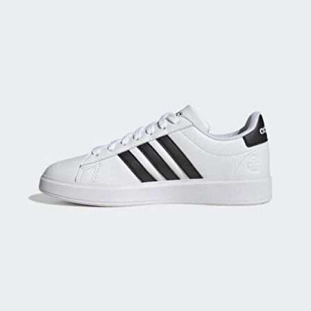 Adidas Grand Court 2.0 Kadın Ayakkabı