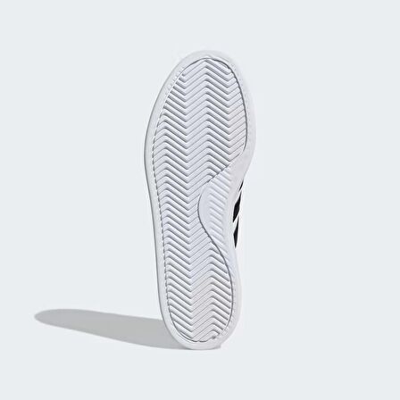 Adidas GRAND COURT 2.0 BEYAZ Erkek Tenis Ayakkabısı