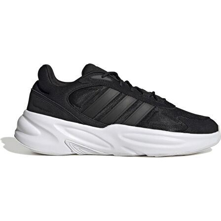Adidas Ozelle Erkek Spor Ayakkabı