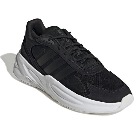 Adidas Ozelle Erkek Spor Ayakkabı
