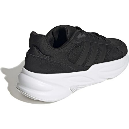 Adidas Ozelle Erkek Spor Ayakkabı
