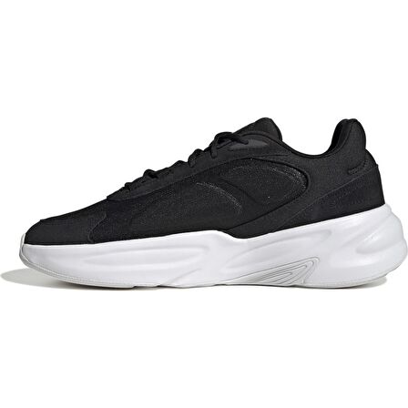 Adidas Ozelle Erkek Spor Ayakkabı