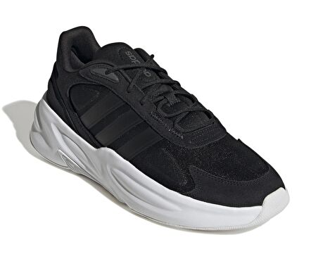 adidas Ozelle Erkek Koşu Ayakkabısı GX6763 Siyah