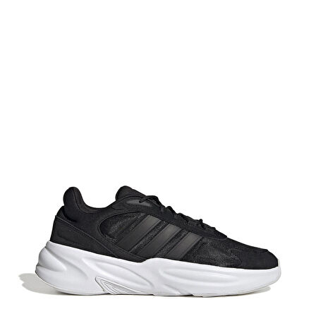 Adidas Erkek Koşu - Yürüyüş Ayakkabı Ozelle Gx6763