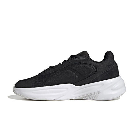 Adidas Erkek Koşu - Yürüyüş Ayakkabı Ozelle Gx6763