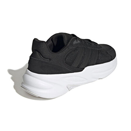 Adidas Erkek Koşu - Yürüyüş Ayakkabı Ozelle Gx6763
