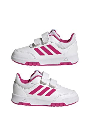 adidas Bebk Spor Ayakkabı GW6468