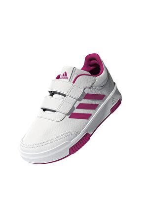 adidas Bebk Spor Ayakkabı GW6468