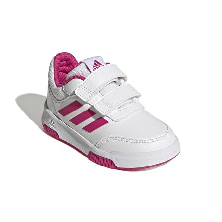 adidas GW6468 TENSAUR SPORT 2.0 BEBEK SPOR AYAKKABI