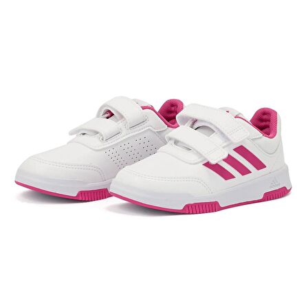 adidas GW6468 TENSAUR SPORT 2.0 BEBEK SPOR AYAKKABI