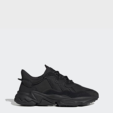 Adidas Kadın Günlük Ayakkabı Ozweego W Gy9425