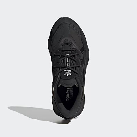 Adidas Kadın Günlük Ayakkabı Ozweego W Gy9425
