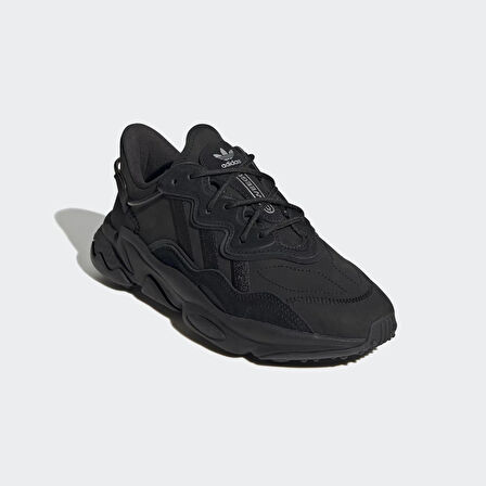 Adidas Kadın Günlük Ayakkabı Ozweego W Gy9425