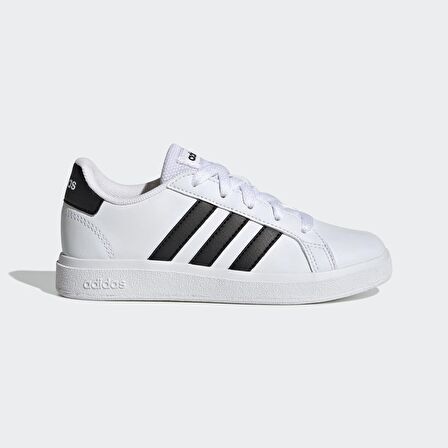 adidas GRAND COURT 2.0 K Çocuk Ayakkabısı GW6511
