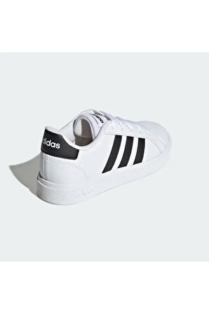 adidas Kadın Spor Ayakkabı GW6511