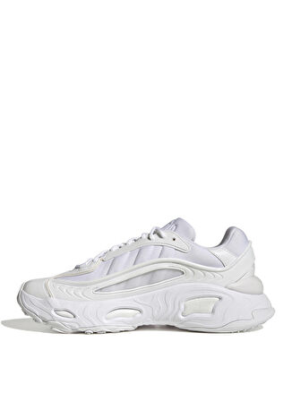 adidas Beyaz Erkek Lifestyle Ayakkabı GX4505 OZNOVA