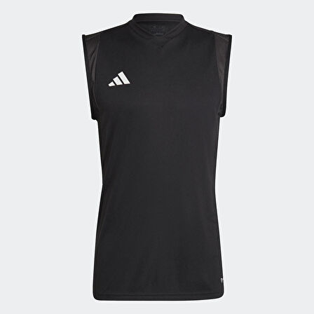 Adidas Erkek Futbol T-Shirt Tiro23 C Sl Jsy Hk7636