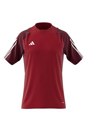 adidas Erkek T-shirt HE5661