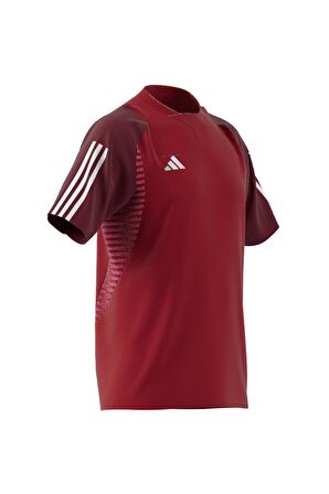 adidas Erkek T-shirt HE5661