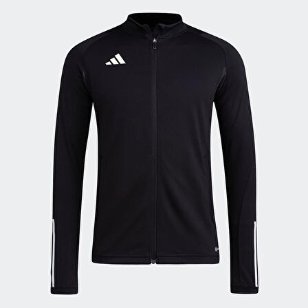 Adidas Erkek Futbol Mont Tiro23 C Tr Jkt Hk7648