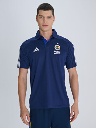 BASKET POLO 24/25