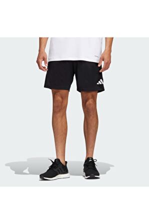 Adidas Siyah Erkek Tiro 23 Competition Antrenman Şortu HL3923