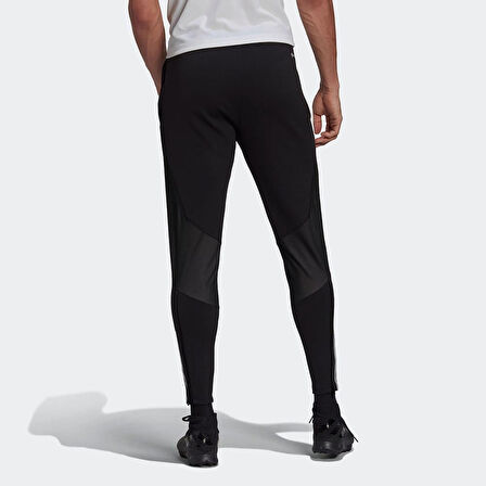 Adidas Erkek Futbol Eşofman Altı Tiro23 C Tr Pnt Hc5483
