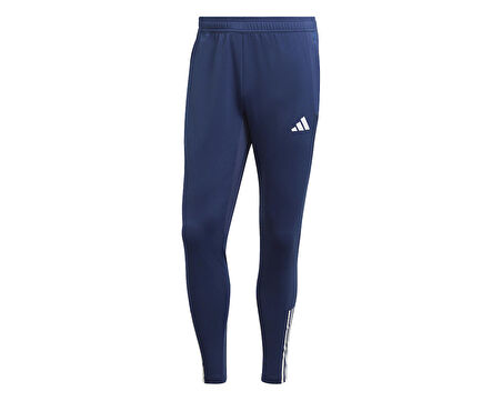 adidas Tiro23 C Tr Pnt Erkek Futbol Antrenman Eşofman Altı HK7652 Lacivert