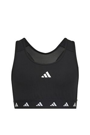 adidas Çocuk Büstiyer HL2444