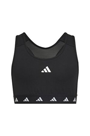 adidas Çocuk Büstiyer HL2444