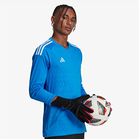 Adidas Tiro 23 Competition Goalkeeper Jersey Long Kaleci Forması