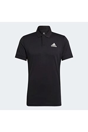 ADİDAS ERKEK POLO T-SHİRT HC8529